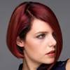 Debby